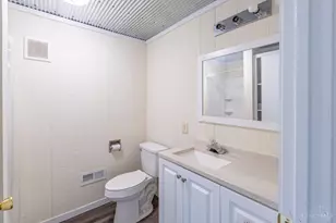 508 E 7th St, Manchester, OH 45144 - Photo 18