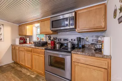 508 E Seventh Street, Manchester, OH 45144 - Photo 6