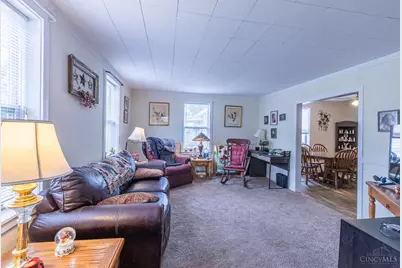 508 E Seventh Street, Manchester, OH 45144 - Photo 10