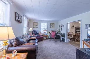 508 E 7th St, Manchester, OH 45144 - Photo 10