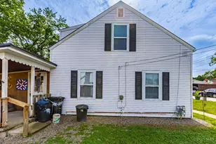 508 E 7th St, Manchester, OH 45144 - Photo 26