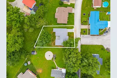 224 High Street, Peebles, OH 45660 - Photo 44