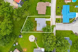 224 High St, Peebles, OH 45660 - Photo 44