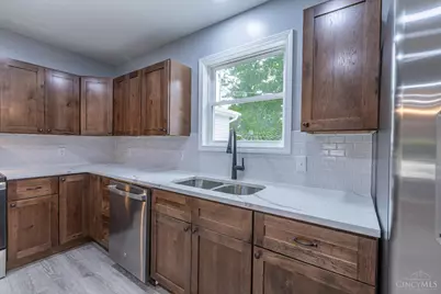 224 High Street, Peebles, OH 45660 - Photo 8