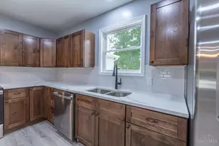 224 High St, Peebles, OH 45660 - Photo 8