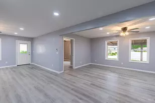 224 High St, Peebles, OH 45660 - Photo 20