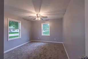 224 High St, Peebles, OH 45660 - Photo 26