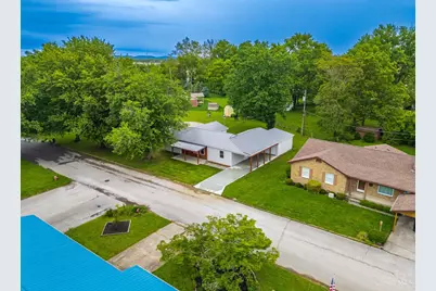 224 High Street, Peebles, OH 45660 - Photo 2