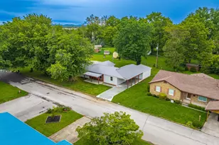 224 High St, Peebles, OH 45660 - Photo 2