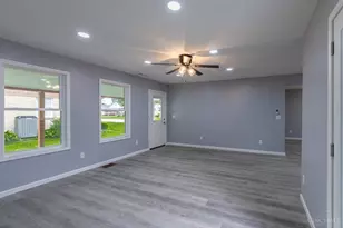 224 High St, Peebles, OH 45660 - Photo 14