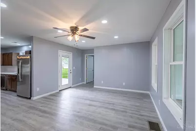 224 High Street, Peebles, OH 45660 - Photo 12