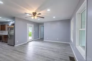 224 High St, Peebles, OH 45660 - Photo 12