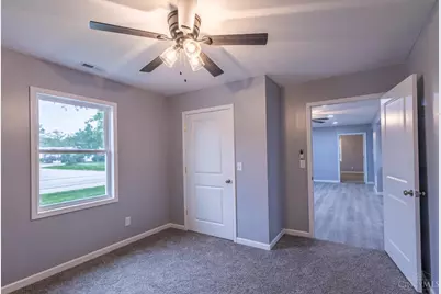224 High Street, Peebles, OH 45660 - Photo 22