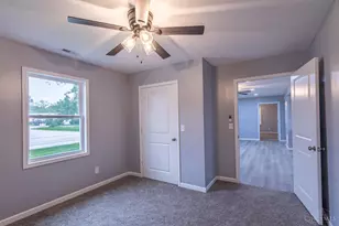 224 High St, Peebles, OH 45660 - Photo 22