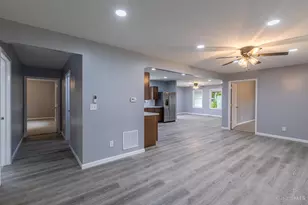 224 High St, Peebles, OH 45660 - Photo 24