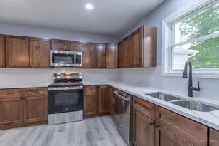 224 High St, Peebles, OH 45660 - Photo 6