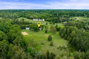 2424 Tulip Rd, Lynx, OH 45650 - Photo 26