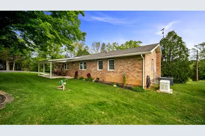 2424 Tulip Road, Lynx, OH 45650 - Photo 24