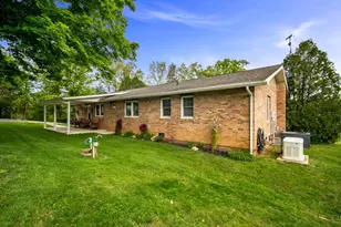 2424 Tulip Rd, Lynx, OH 45650 - Photo 24