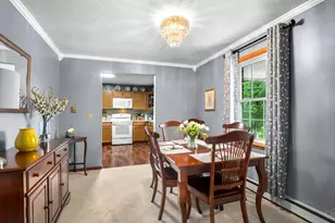 2424 Tulip Rd, Lynx, OH 45650 - Photo 8