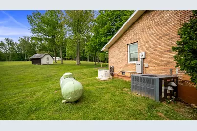 2424 Tulip Road, Lynx, OH 45650 - Photo 30