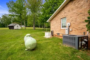 2424 Tulip Rd, Lynx, OH 45650 - Photo 30