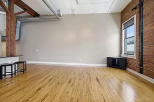 26 E 6th St, Cincinnati, OH 45202 - Photo 26