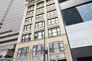 26 E 6th St, Cincinnati, OH 45202 - Photo 2