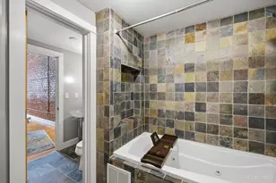 26 E 6th St, Cincinnati, OH 45202 - Photo 32
