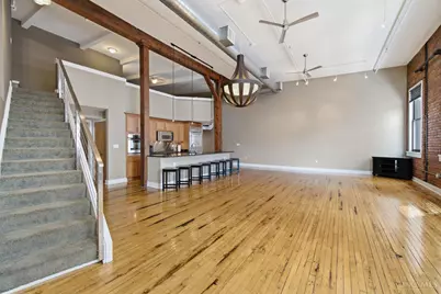 26 E Sixth Street #803, Cincinnati, OH 45202 - Photo 24
