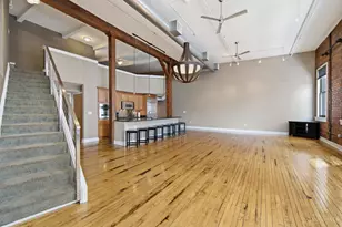 26 E 6th St, Cincinnati, OH 45202 - Photo 24