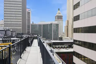 26 E Sixth Street #803, Cincinnati, OH 45202 - Photo 54