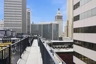 26 E 6th St, Cincinnati, OH 45202 - Photo 54