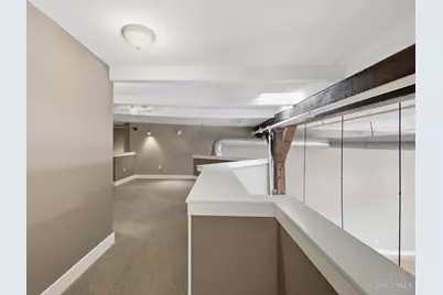 26 E Sixth Street #803, Cincinnati, OH 45202 - Photo 42