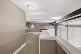 26 E 6th St, Cincinnati, OH 45202 - Photo 42