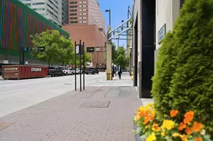26 E 6th St, Cincinnati, OH 45202 - Photo 4