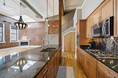 26 E Sixth Street #803, Cincinnati, OH 45202 - Photo 12