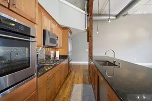 26 E 6th St, Cincinnati, OH 45202 - Photo 18