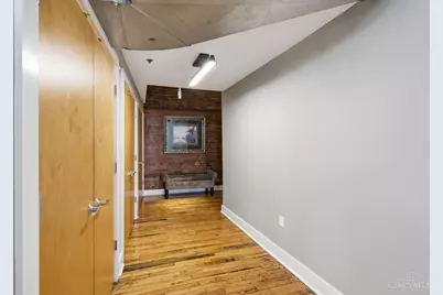 26 E Sixth Street #803, Cincinnati, OH 45202 - Photo 10