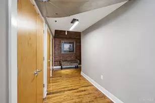 26 E 6th St, Cincinnati, OH 45202 - Photo 10