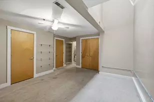 26 E 6th St, Cincinnati, OH 45202 - Photo 36