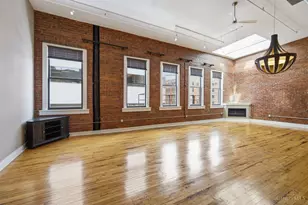 26 E 6th St, Cincinnati, OH 45202 - Photo 20