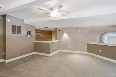 26 E Sixth Street #803, Cincinnati, OH 45202 - Photo 44