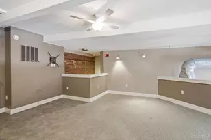 26 E 6th St, Cincinnati, OH 45202 - Photo 44