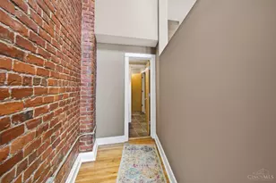 26 E 6th St, Cincinnati, OH 45202 - Photo 30