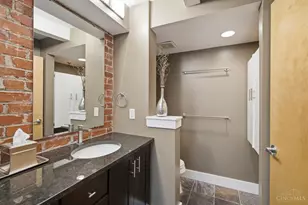 26 E 6th St, Cincinnati, OH 45202 - Photo 40