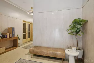 26 E Sixth Street #803, Cincinnati, OH 45202 - Photo 6