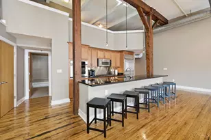 26 E 6th St, Cincinnati, OH 45202 - Photo 16