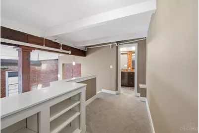 26 E Sixth Street #803, Cincinnati, OH 45202 - Photo 48
