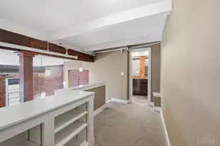 26 E 6th St, Cincinnati, OH 45202 - Photo 48